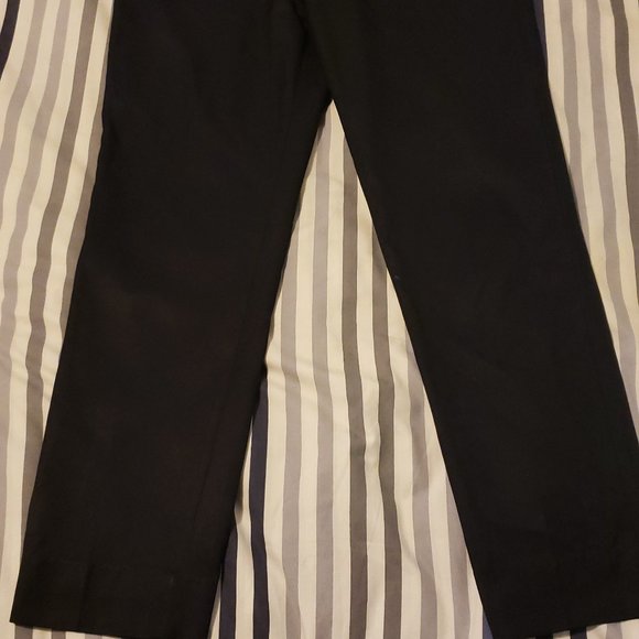 Amazing Men's Pants & Jeans - Vancouver - $20 - Picture 6 of 6